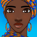 Jane Doe