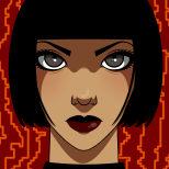 Jane Doe