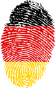 Immigration